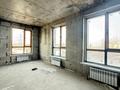 3-бөлмелі пәтер · 83.2 м² · 2/14 қабат, Селевина, бағасы: 33.5 млн ₸ в Семее — фото 7