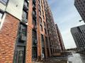 3-бөлмелі пәтер · 83.2 м² · 2/14 қабат, Селевина, бағасы: 33.5 млн ₸ в Семее — фото 16