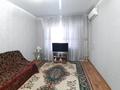 2-бөлмелі пәтер · 52 м² · 5/5 қабат, 10 мкр, бағасы: 90 000 ₸ в Таразе