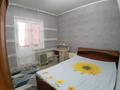 2-бөлмелі пәтер · 52 м² · 5/5 қабат, 10 мкр, бағасы: 90 000 ₸ в Таразе — фото 2