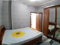 2-бөлмелі пәтер · 52 м² · 5/5 қабат, 10 мкр, бағасы: 90 000 ₸ в Таразе — фото 3