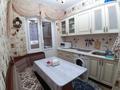 2-бөлмелі пәтер · 52 м² · 5/5 қабат, 10 мкр, бағасы: 90 000 ₸ в Таразе — фото 4