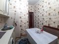 2-бөлмелі пәтер · 52 м² · 5/5 қабат, 10 мкр, бағасы: 90 000 ₸ в Таразе — фото 5
