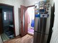 2-бөлмелі пәтер · 52 м² · 5/5 қабат, 10 мкр, бағасы: 90 000 ₸ в Таразе — фото 6
