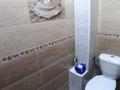 2-бөлмелі пәтер · 52 м² · 5/5 қабат, 10 мкр, бағасы: 90 000 ₸ в Таразе — фото 8