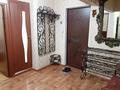 2-бөлмелі пәтер · 52 м² · 5/5 қабат, 10 мкр, бағасы: 90 000 ₸ в Таразе — фото 9