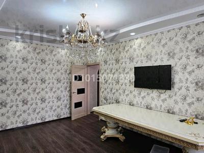 4-комнатная квартира · 94.5 м² · 6/9 этаж, Мкр.Шашубая 23 за 36 млн ₸ в Балхаше