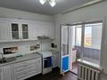 4-комнатная квартира · 94.5 м² · 6/9 этаж, Мкр.Шашубая 23 за 36 млн ₸ в Балхаше — фото 2
