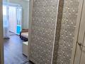 4-комнатная квартира · 94.5 м² · 6/9 этаж, Мкр.Шашубая 23 за 36 млн ₸ в Балхаше — фото 6