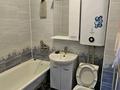 4-комнатная квартира · 94.5 м² · 6/9 этаж, Мкр.Шашубая 23 за 36 млн ₸ в Балхаше — фото 7