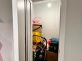 2-бөлмелі пәтер · 56 м² · 5/5 қабат, Авангард 2 микрорайон 6А, бағасы: 25 млн ₸ в Атырау, мкр Авангард-2 — фото 14