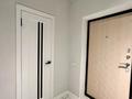 2-бөлмелі пәтер · 56 м² · 5/5 қабат, Авангард 2 микрорайон 6А, бағасы: 25 млн ₸ в Атырау, мкр Авангард-2 — фото 18