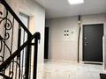 2-бөлмелі пәтер · 56 м² · 5/5 қабат, Авангард 2 микрорайон 6А, бағасы: 25 млн ₸ в Атырау, мкр Авангард-2 — фото 4