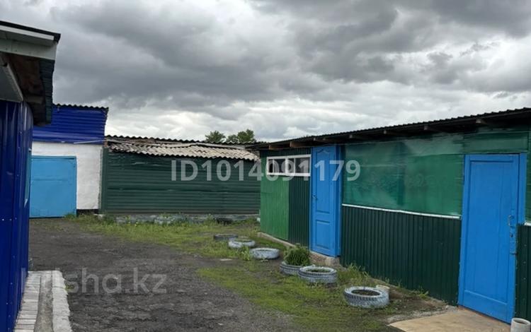 Жеке үй · 5 бөлме · 80 м² · 10 жүзд., Маликова 18, бағасы: 9 млн ₸ в Кишкенеколе — фото 2