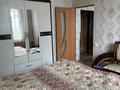 Жеке үй · 5 бөлме · 80 м² · 10 жүзд., Маликова 18, бағасы: 9 млн ₸ в Кишкенеколе — фото 3