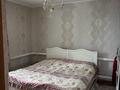 Жеке үй · 5 бөлме · 80 м² · 10 жүзд., Маликова 18, бағасы: 9 млн ₸ в Кишкенеколе — фото 4
