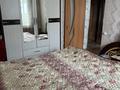Жеке үй · 5 бөлме · 80 м² · 10 жүзд., Маликова 18, бағасы: 9 млн ₸ в Кишкенеколе — фото 5
