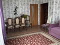 Жеке үй · 5 бөлме · 80 м² · 10 жүзд., Маликова 18, бағасы: 9 млн ₸ в Кишкенеколе — фото 7