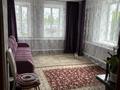 Жеке үй · 5 бөлме · 80 м² · 10 жүзд., Маликова 18, бағасы: 9 млн ₸ в Кишкенеколе — фото 8