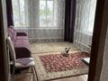 Жеке үй · 5 бөлме · 80 м² · 10 жүзд., Маликова 18, бағасы: 9 млн ₸ в Кишкенеколе — фото 9