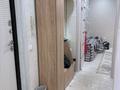 2-комнатная квартира · 45 м² · 1/5 этаж, Абу Бакира Кердери за 13 млн ₸ в Уральске — фото 2