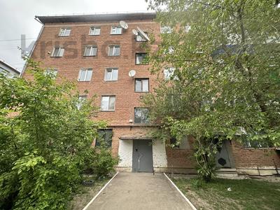 3-комнатная квартира, 58 м², 5/5 этаж, Карбышева 66 за 16.5 млн 〒 в Уральске