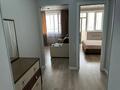 2-комнатная квартира · 37 м² · 9 этаж, Жумекен Нажимеденов 17 за 19.7 млн ₸ в Астане, Алматы р-н — фото 5