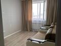 2-комнатная квартира · 37 м² · 9 этаж, Жумекен Нажимеденов 17 за 19.7 млн ₸ в Астане, Алматы р-н — фото 2