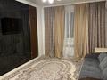 1-комнатная квартира · 40 м² · 4/16 этаж, мкр Калкаман-2, Абишева за 220 000 ₸ в Алматы, Наурызбайский р-н