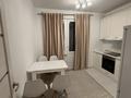 1-комнатная квартира · 40 м² · 4/16 этаж, мкр Калкаман-2, Абишева за 220 000 ₸ в Алматы, Наурызбайский р-н — фото 5