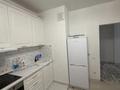 1-комнатная квартира · 40 м² · 4/16 этаж, мкр Калкаман-2, Абишева за 220 000 ₸ в Алматы, Наурызбайский р-н — фото 6