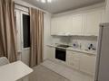 1-комнатная квартира · 40 м² · 4/16 этаж, мкр Калкаман-2, Абишева за 220 000 ₸ в Алматы, Наурызбайский р-н — фото 7