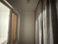 1-комнатная квартира · 40 м² · 4/16 этаж, мкр Калкаман-2, Абишева за 220 000 ₸ в Алматы, Наурызбайский р-н — фото 8