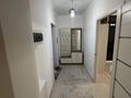 1-комнатная квартира · 40 м² · 4/16 этаж, мкр Калкаман-2, Абишева за 220 000 ₸ в Алматы, Наурызбайский р-н — фото 9