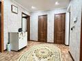 3-бөлмелі пәтер · 61.7 м² · 4/5 қабат, ружейникова 10/1, бағасы: 17.8 млн ₸ в Уральске