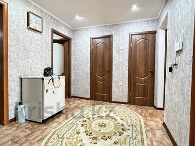 3-бөлмелі пәтер · 61.7 м² · 4/5 қабат, ружейникова 10/1, бағасы: 17.8 млн ₸ в Уральске