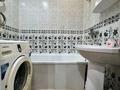 3-бөлмелі пәтер · 61.7 м² · 4/5 қабат, ружейникова 10/1, бағасы: 17.8 млн ₸ в Уральске — фото 10
