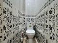 3-бөлмелі пәтер · 61.7 м² · 4/5 қабат, ружейникова 10/1, бағасы: 17.8 млн ₸ в Уральске — фото 11