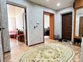 3-бөлмелі пәтер · 61.7 м² · 4/5 қабат, ружейникова 10/1, бағасы: 17.8 млн ₸ в Уральске — фото 2