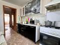 3-бөлмелі пәтер · 61.7 м² · 4/5 қабат, ружейникова 10/1, бағасы: 17.8 млн ₸ в Уральске — фото 3
