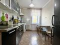 3-бөлмелі пәтер · 61.7 м² · 4/5 қабат, ружейникова 10/1, бағасы: 17.8 млн ₸ в Уральске — фото 4