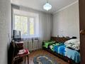 3-бөлмелі пәтер · 61.7 м² · 4/5 қабат, ружейникова 10/1, бағасы: 17.8 млн ₸ в Уральске — фото 5