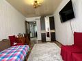 3-бөлмелі пәтер · 61.7 м² · 4/5 қабат, ружейникова 10/1, бағасы: 17.8 млн ₸ в Уральске — фото 6