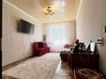 3-бөлмелі пәтер · 61.7 м² · 4/5 қабат, ружейникова 10/1, бағасы: 17.8 млн ₸ в Уральске — фото 7