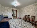 3-бөлмелі пәтер · 61.7 м² · 4/5 қабат, ружейникова 10/1, бағасы: 17.8 млн ₸ в Уральске — фото 8