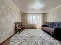 3-бөлмелі пәтер · 61.7 м² · 4/5 қабат, ружейникова 10/1, бағасы: 17.8 млн ₸ в Уральске — фото 9