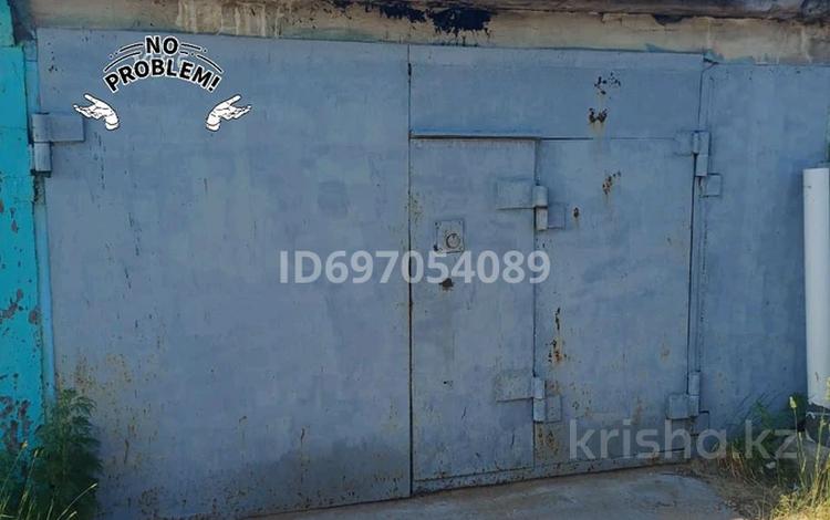 Гараж · 24 м² · Северная промзона за 700 000 〒 в Павлодаре — фото 2