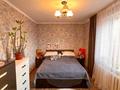 2-бөлмелі пәтер · 50 м² · 1/2 қабат, Чкалова, бағасы: 13.5 млн ₸ в Талдыкоргане — фото 2