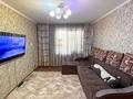 2-бөлмелі пәтер · 50 м² · 1/2 қабат, Чкалова, бағасы: 13.5 млн ₸ в Талдыкоргане