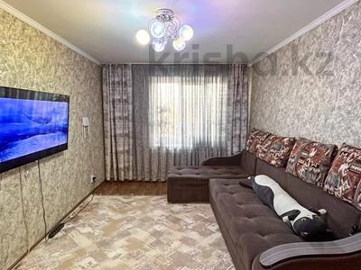 2-бөлмелі пәтер · 50 м² · 1/2 қабат, Чкалова, бағасы: 13.5 млн ₸ в Талдыкоргане